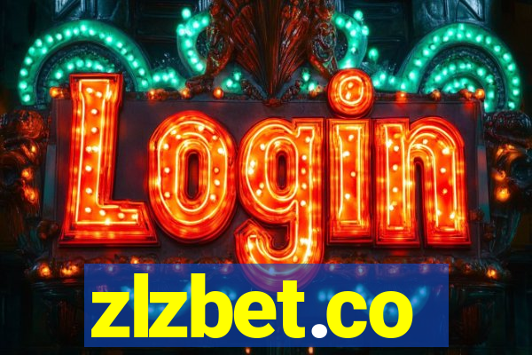 zlzbet.co