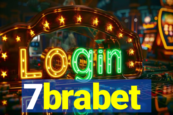 7brabet