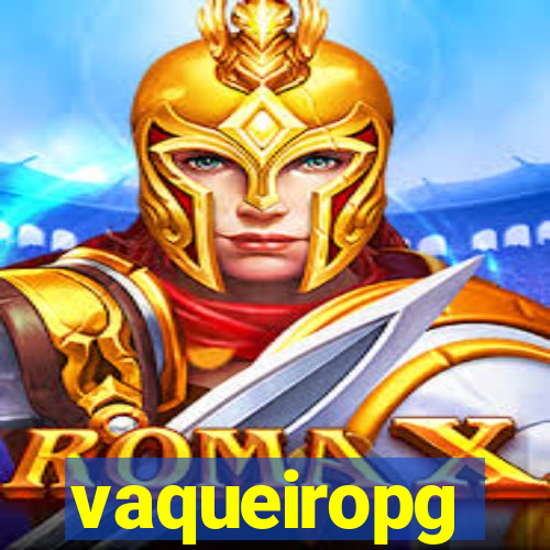 vaqueiropg