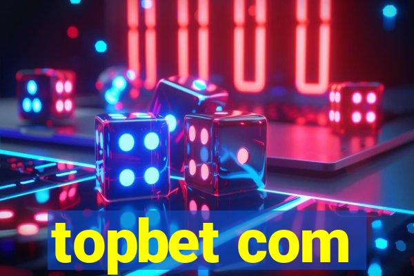 topbet com