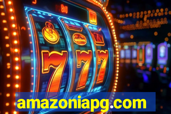 amazoniapg.com