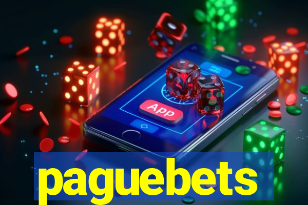 paguebets