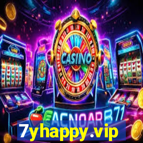 7yhappy.vip