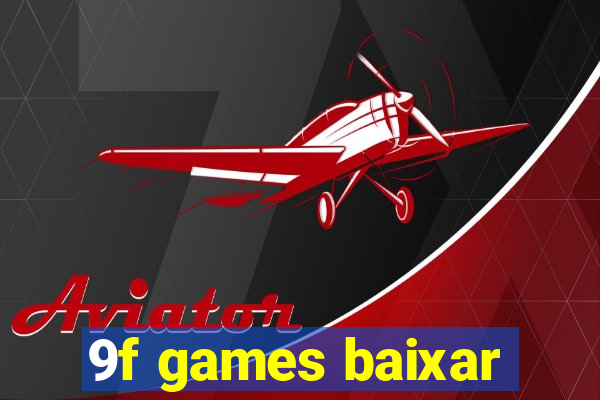 9f games baixar