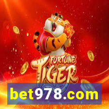 bet978.com