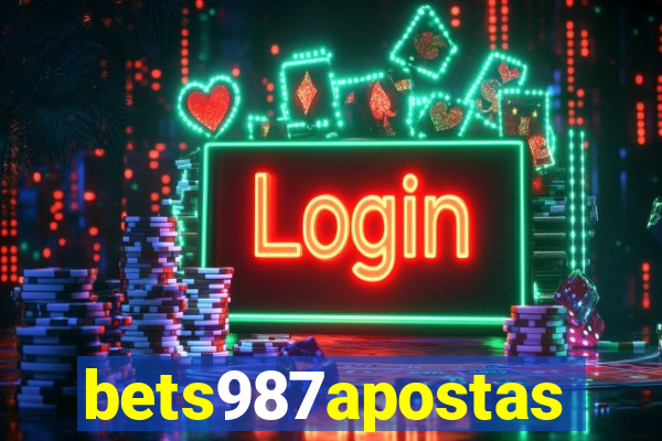 bets987apostas