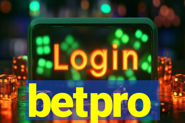 betpro