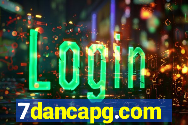 7dancapg.com