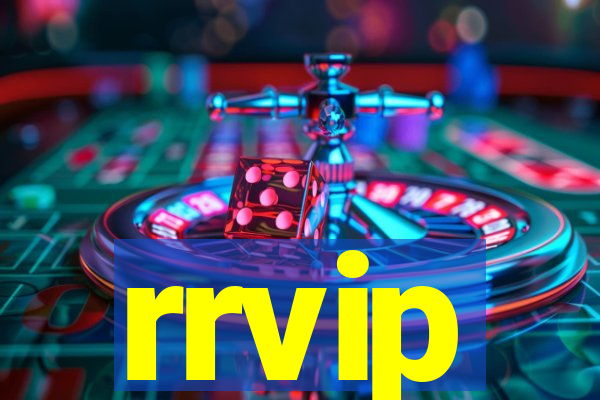 rrvip