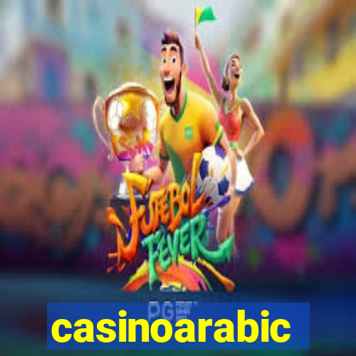 casinoarabic