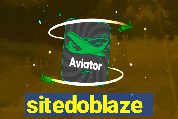 sitedoblaze