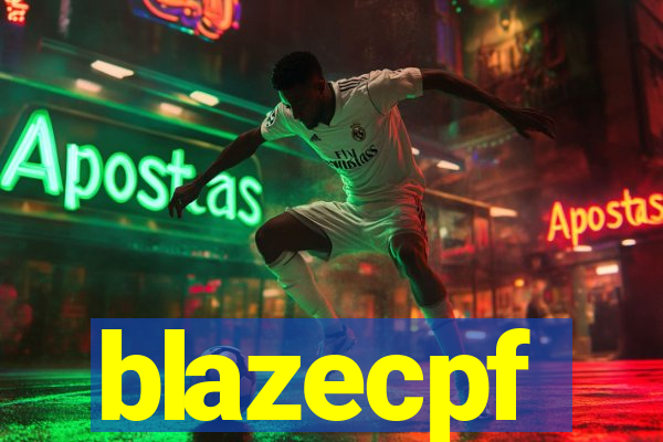 blazecpf