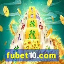 fubet10.com