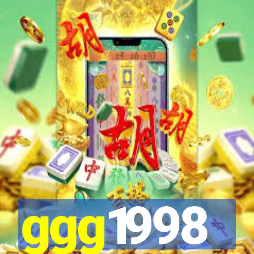 ggg1998