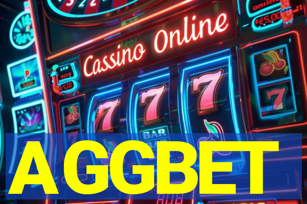 AGGBET