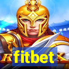 fitbet