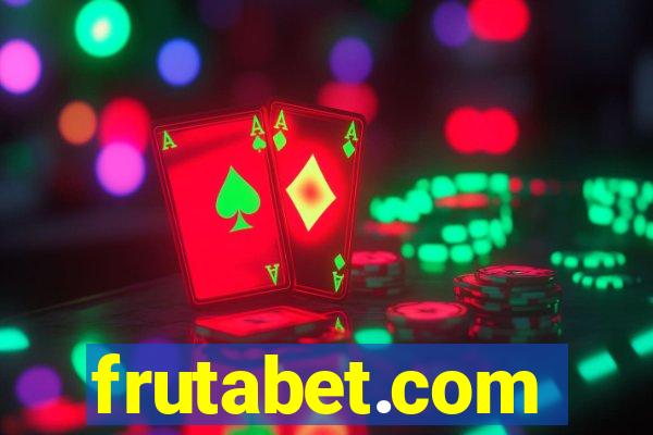 frutabet.com