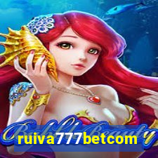 ruiva777betcom