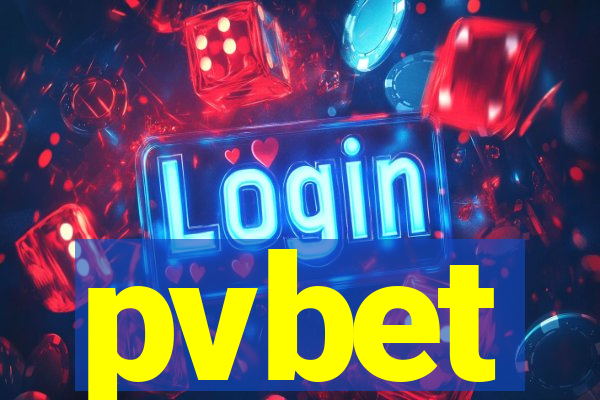 pvbet