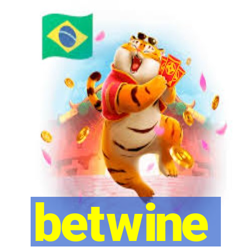 betwine