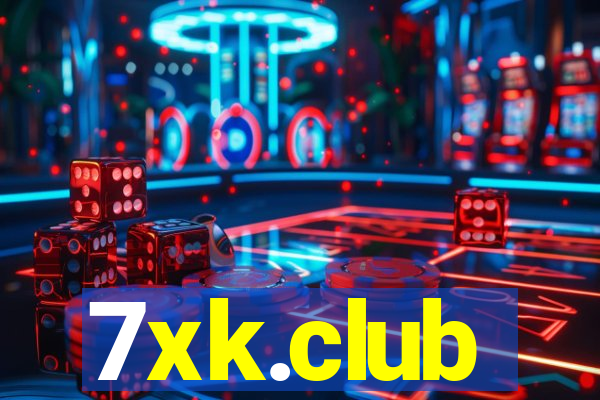 7xk.club