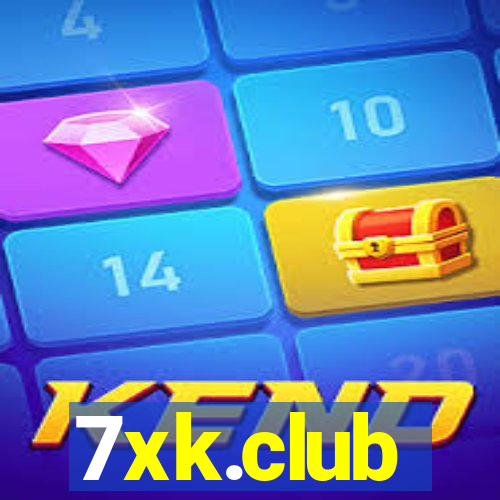 7xk.club