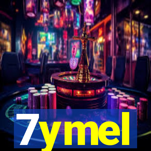 7ymel