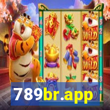 789br.app