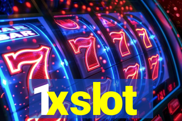 1xslot