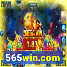 565win.com