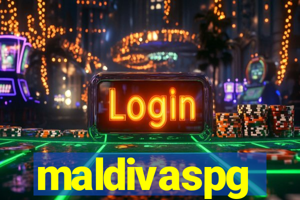 maldivaspg