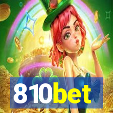 810bet