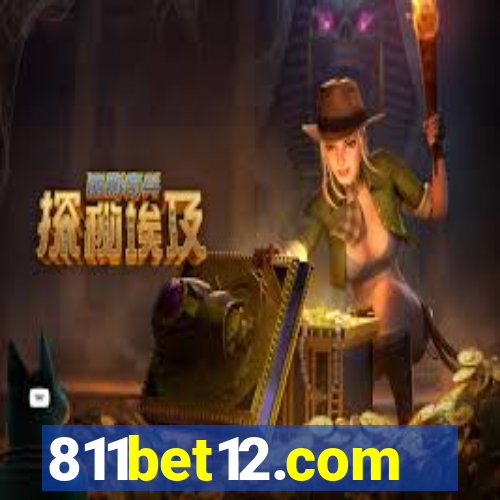 811bet12.com