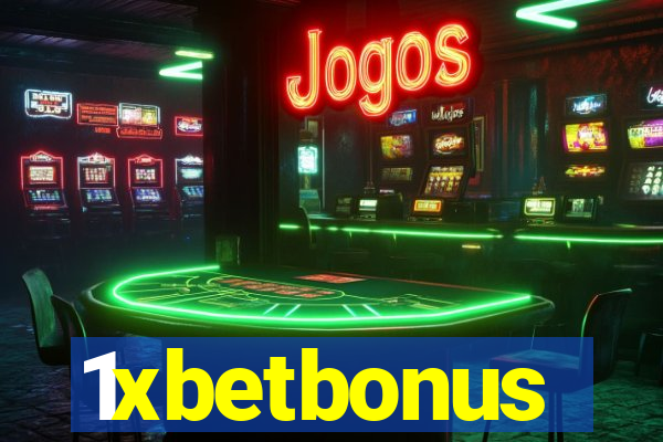 1xbetbonus