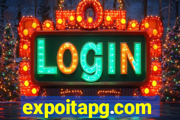 expoitapg.com