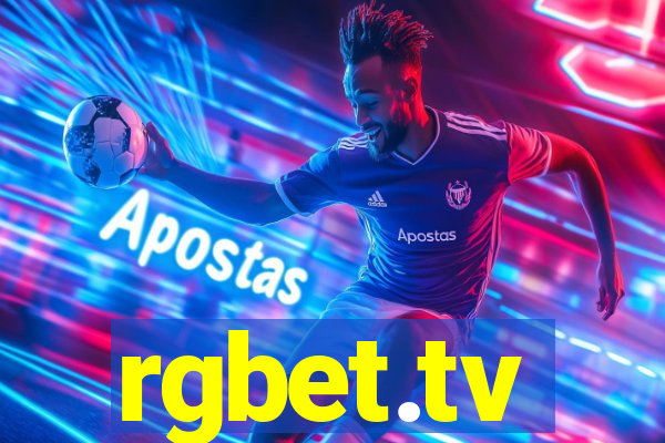 rgbet.tv