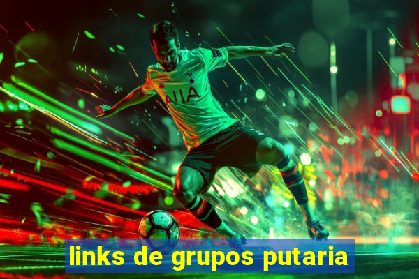 links de grupos putaria