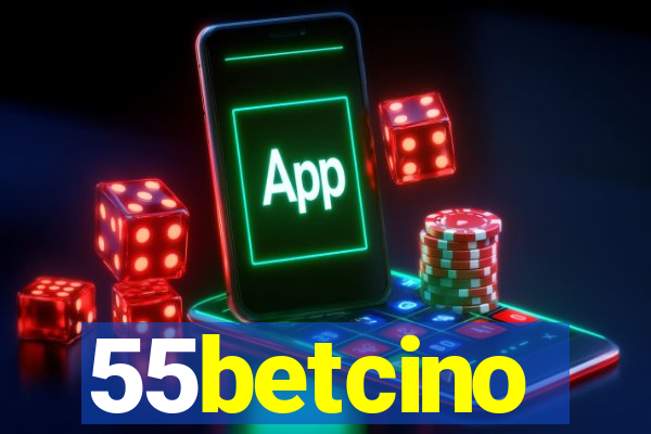 55betcino