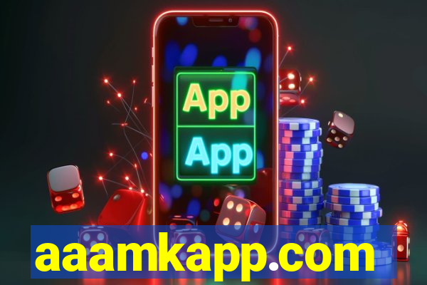 aaamkapp.com