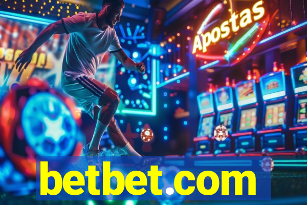 betbet.com