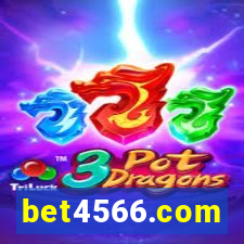 bet4566.com