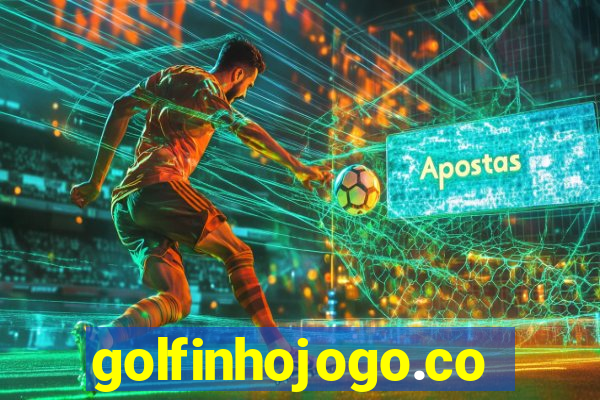 golfinhojogo.com