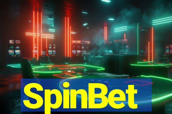 SpinBet