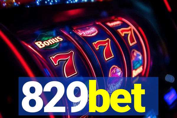 829bet