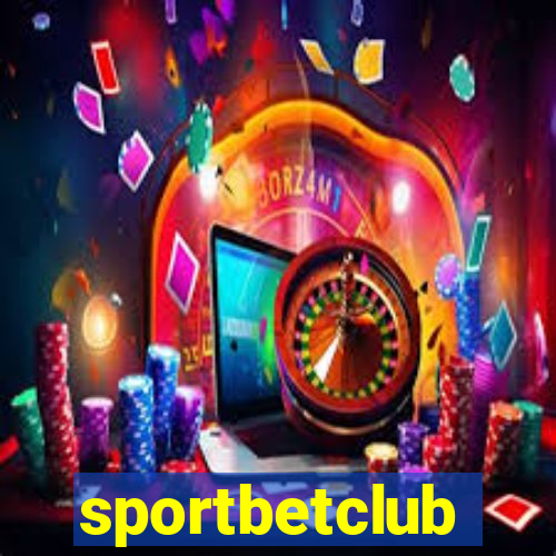 sportbetclub