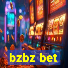 bzbz bet