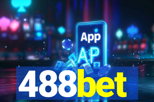 488bet