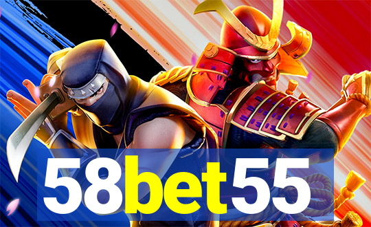 58bet55