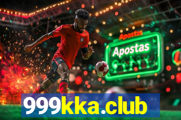 999kka.club