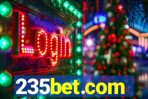 235bet.com